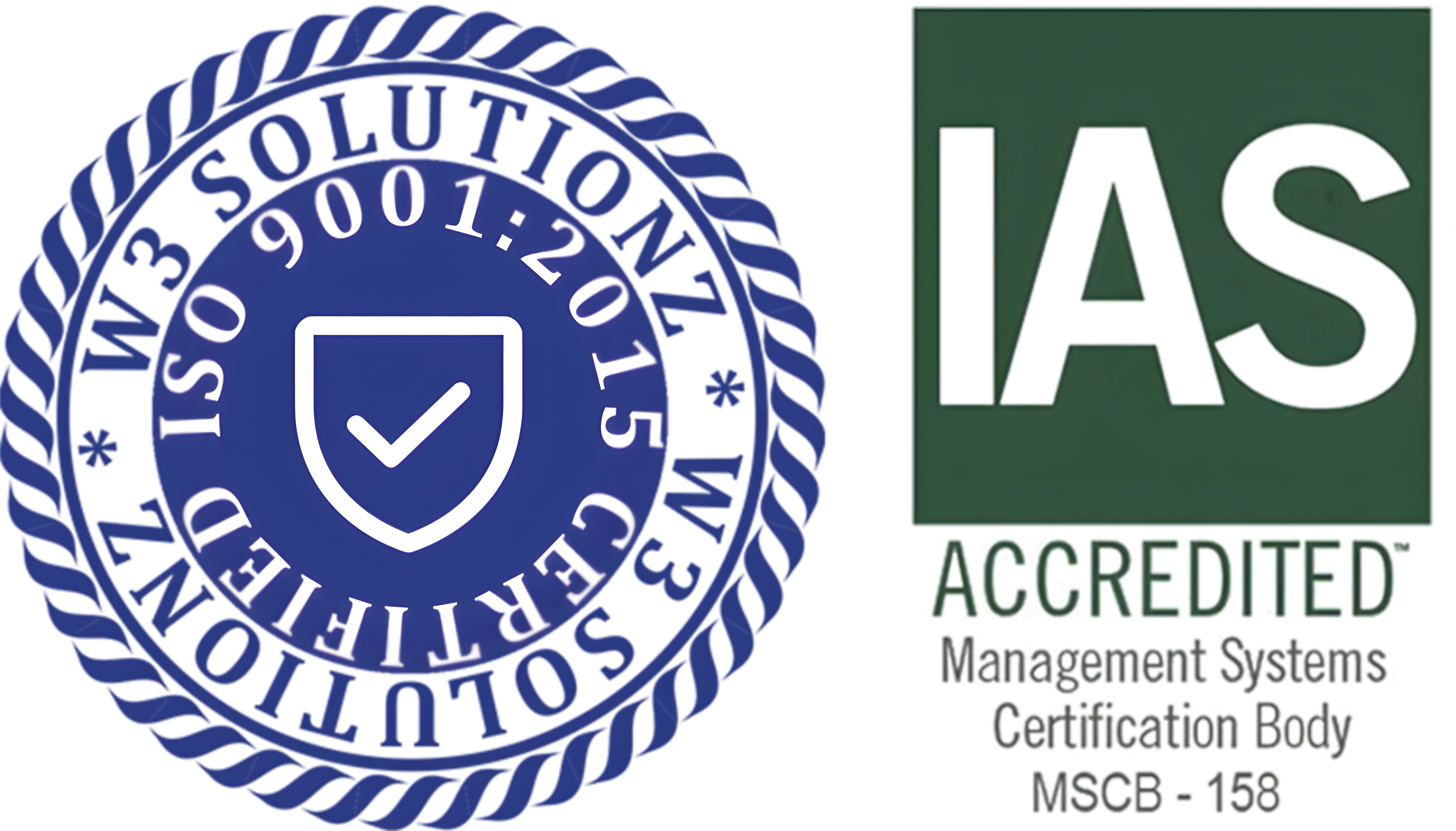 ISO 45001:2018