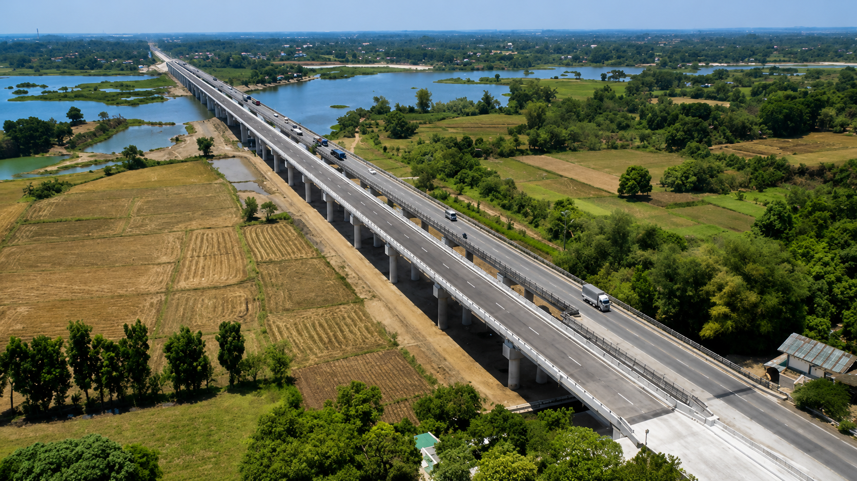 Plaridel Bypass