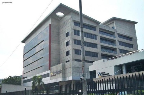 PPA Office